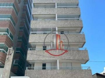GSxtY7X6l3jFM8XaChu8R7tr6fM4F0ZS.jpg · Apartamento Com 1 Dormitório À Venda, 48 m² por R$260.000 - Vila Guilhermina - Praia Grande/sp