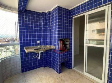 91MGjHHy9zD4QRJrI0tnmeN0vWCDbNly.jpg · Apartamento Amplo Com 3 Dormitórios À Venda, 89 m² por R$499.000 - Aviação - Praia Grande/sp