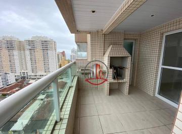 UDcIG3ZMBclf5OqFPRNLzRiiHB2elkfp.jpg · Apartamento Com 3 Dormitórios À Venda, 101 m² por R$630.000 - Vila Assunção - Praia Grande/sp