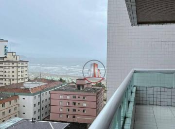 c9wy6sX0k9TtXESRfhveL8uqS8Y4FWGV.jpg · Apartamento Com 2 Dormitórios À Venda, 88 m² por R$530.000 - Vila Assunção - Praia Grande/sp