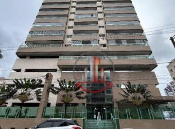 Sr1vkNJa1yLMRz8i7wQv8br9RgvJmbRu.jpg · Apartamento de 2 Dormitórios Com Sacada Gourmet