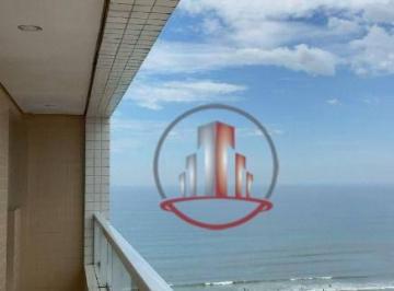 Uo9MeB7StaDvxPpZuYP2XIAlxGNag1d5.jpg · Apartamento Com 1 Dormitório À Venda, 62 m² por R$345.000 - Balneário Flórida - Praia Grande/sp