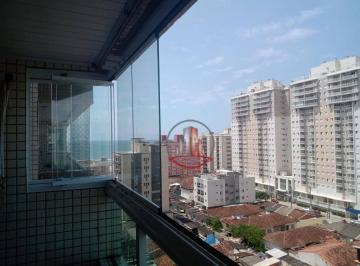 TSLlMnIbKAn0lc6jQhvP5LNa0AE7RpIu.jpg · Apartamento Com 2 Dormitórios À Venda, 87 m² por R$450.000 - Vila Assunção - Praia Grande/sp