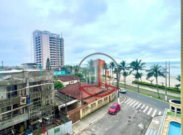 JuaGMt4FFU5m5X9mcH5pR7VBgoCp7dkx.jpg · Apartamento 1 Dormitorio/ Sacada /piscina