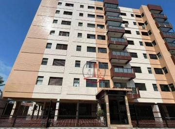 aiVLcjbdp4UwISDnqannG8wrnDPW3fRo.jpg · Apartamento Com 2 Dormitórios À Venda, 70 m² por R$375.000 - Jardim Imperador - Praia Grande/sp