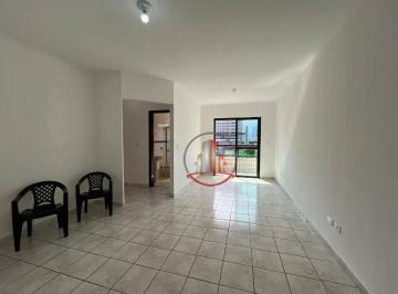 bGI15j7elUmk7tuVbxJApDyT6CPy089x.jpg · Apartamento Com 2 Dormitórios À Venda, 70 m² por R$350.000 - Vila Guilhermina - Praia Grande/sp