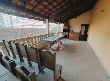 UQyuC84z97jcTxCPFeDdt6uvIGjORBp1.jpg · Sobrado Com 3 Dormitórios À Venda, 148 m² por R$950.000 - Vila Assunção - Praia Grande/sp