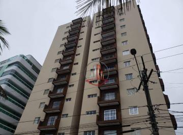 eEmC9zIZakYIpcDdsgSPJQFyXKU9xi30.jpg · Apartamento Com 2 Dormitórios À Venda, 79 m² por R$320.000 - Balneário Flórida - Praia Grande/sp