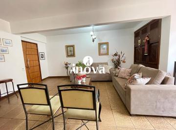 Apartamento · 244m² · 3 Quartos · 2 Vagas · Apartamento À Venda, 3 Quartos, 1 Suíte, 2 Vagas, Estados Unidos - Uberaba/mg
