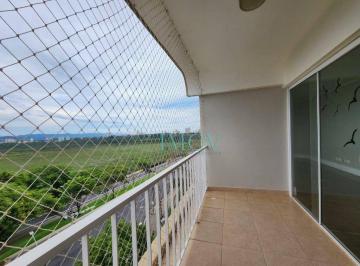 Ae0bw8rfYpFfN5OXwOeESvms8sqGNuxp.jpg · Apartamento Com 3 Dormitórios À Venda, 160 m² por R$1.100.000 - Jardim Esplanada II - São José D