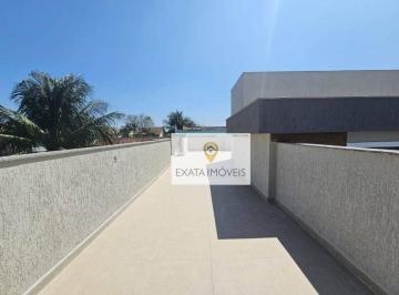 52085372d947e2324b44ae33fa7705c6.jpg · Casa 3 Quartos, Região Do Mariléa/ Shopping - Rio Das Ostras