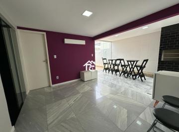 38896_i44zx9118hL_3889665bbcf54034a0.jpg · Apartamento À Venda - Em Icaraí