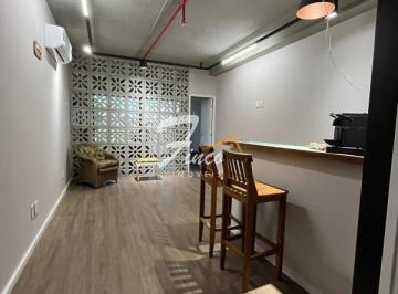 2024/01/9cd70564713274ddf4d1c424f1ae7cf7.jpg · Sala Comercial Para Locação No Bairro Do Valongo Em Santos /sp 79,68 m²