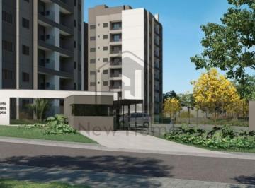 2024/01/2bd6002bbce93147c352c5fc46b422ee.jpg · Apartamento No Residencial Alberto Rodrigues Pompeu
