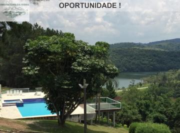 Foto 21 · Imperdível Casa À Venda Em Mairiporã - Sp, Interlagos Village: 4 Quartos, 3 Suítes, 2 Salas, 4 Banheir