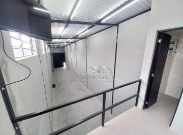 Y3EwVzBzSvqhJ0D6IPybyVK3EUwjFdtN.jpg · Galpão, 150 m² - Venda por R$1.272.000ou Aluguel por R$6.500,00/mês - Vila Palmares - Santo An