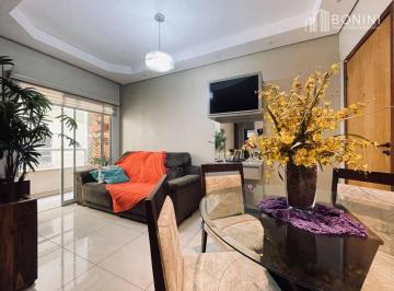 nkblLPK1N0zeMbvnZlyRV3slOXnRg9Db.jpg · Apartamento Para Venda, 70 m² No Bairro Jardim Ipiranga, Em Americana - Sp.