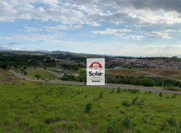 Uk6kasp7r7Z62X5uyWQumKSmB7HPERxt.jpg · Terreno À Venda, 622 m² por R$266.000 - Campos Do Conde - Taubaté/sp