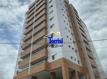 2024/01/8abd6dd764f52b37e77c55ee2f07b2e4.jpg · Apartamento Em Praia Grande, 02 Dormitórios Sendo 01 Suíte, Guilhermina, Ap04617