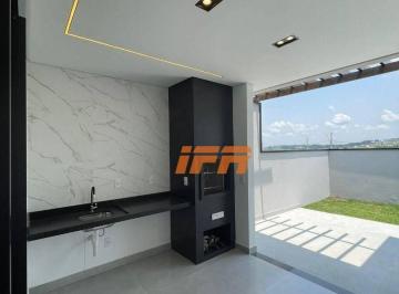 smioXjz9ZaaFgGPTLLWHxV8E9tYSMq8r.jpg · Casa Com 3 Dormitórios À Venda, 147 m² por R$790.000 - Vale Dos Cristais - Taubaté/sp