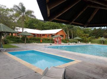 oLnPCjZZYMJsQpYAe0HwpFYNgcPqA9Dx.jpg · Sobrado Com 3 Dormitórios À Venda, 110 m² por R$440.000 - Espírito Santo - Porto Alegre/rs