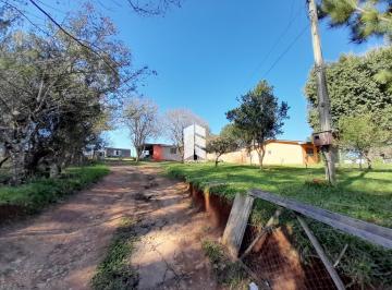 Rural · 2 Quartos · 1 Vaga · Rurais À Venda - Em Boi Morto