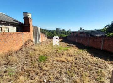 Terreno · 300m² · Terreno À Venda - Em Boi Morto