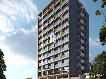 1703029422 · Apartamento À Venda - Em Nossa Senhora Medianeira