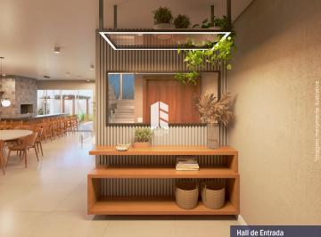 1703029340 · Casa Zaia 16 Casa