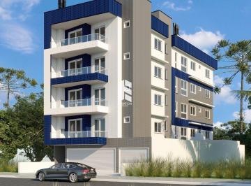 1703029340 · Apartamento À Venda - No Camobi