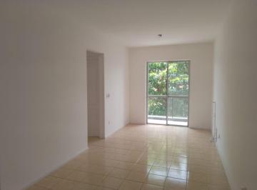 Apartamento de 2 quartos, Rio de Janeiro · Pechincha, Apto 2 Qtos Portaria 24hs E Vaga de Garagem
