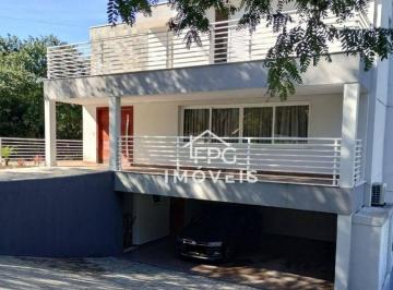 mkYzb1wvFZOEVKxW8rRt09nQ4fjifG2T.jpg · Casa Com 6 Dormitórios À Venda, 623 m² por R$4.000.000 - Condominio Porto Atibaia - Atibaia/sp