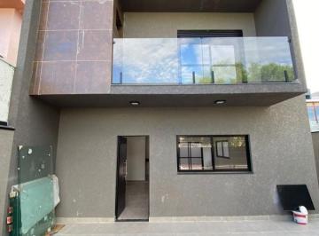 Casa de 3 quartos, Cajamar · Casa No Portal Dos Ipês, Venda E Locação - Cajamar - Sp