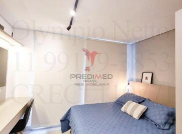 Notice: Undefined offset: 7 in /home/vivalisto/htdocs/vivalisto.com.br/src/flity/www2/__casamineira.php on line 547 · Studio No Campo Belo