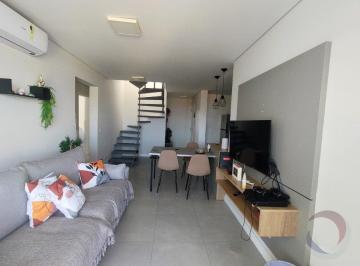 1 · Apartamento de 3 Dorms No Bairro Campeche