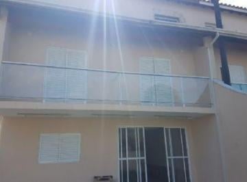 principal_casa-em-condominio-para-locacao-em-Jundiai-Medeiros-334252.jpg · Casa Para Locação No Condomínio Tereza Cristina - Medeiros