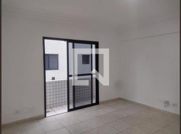 Apartamento · 70m² · 1 Quarto · 1 Vaga · Imoveis - Guilhermina