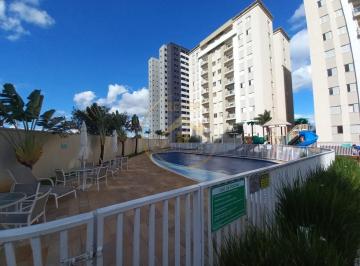 2024/01/1a860a0a0a4514923123acce4b480560.jpg · Apartamento a Venda Em Campinas Na Vila Brandina, Próximo Ao Iguatemi