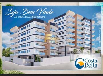 Foto 12 · Apartamento, Iriri, Anchieta, Es