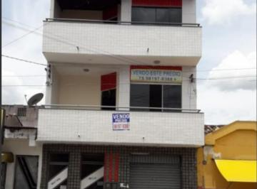 2024/01/28e29b4bb29faaa7bc3cf5d5c4c672c5.jpg · Apartamento Comercial Espaçoso Com 5 Quartos E 2 Suítes No Bairro Sobradinho Em Feira de Santana - Ba!