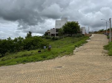 2024/02/5403aa81303c41cfb8afec9bc64e19f2.jpg · Terreno - Fazenda Vitali, Santa Clara