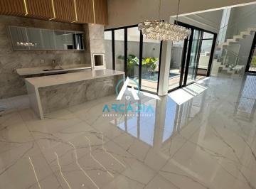 7245_i4676888L3Y2iNF61I9_724565b2ae7fcb061.jpg · Imoveis - No Parque Residencial Buona Vita