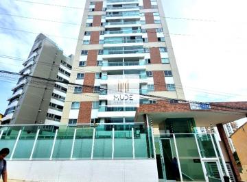 2024/01/370f99ccc44bb39119a00ac88ed13955.jpg · Residencial Alto Do Rio Vermelho - Apto 2 Quartos Com Suíte - 63 m² - a Venda Ou Locação No Rio Verme