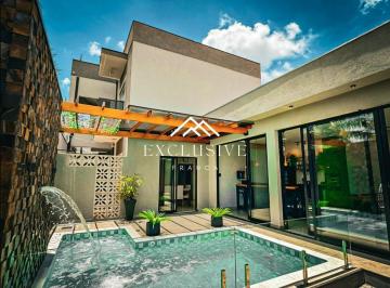 2024/01/eed283bb16c730d320411950dd018450.jpg · Casa - Residencial Meireles