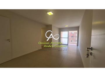 2024/01/f2f44751a0c8d6daf2795afd60e1bfdf.jpg · Apartamento - Grageru