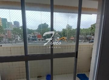 2024/01/6c287bf3d54366313c4b828a3123b4fd.jpg · Apartamento Com 2 Quartos (2 Suítes) À Venda, 75 m² - R$527.000,00, No Bairro Da Encruzilhada, Com