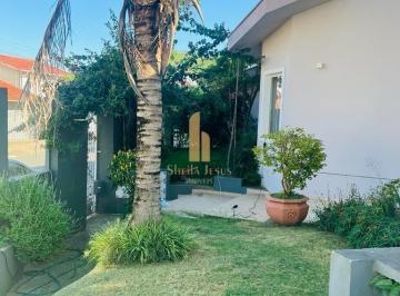 Casa · 360m² · 5 Quartos · 2 Vagas · Grande Casa de 5 Dorms + Suíte Master Na Praia Dos Amores!