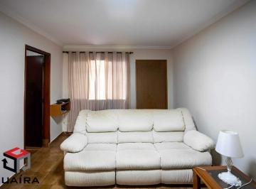 Casa · 150m² · 3 Quartos · 3 Vagas · Casa 150 m² Localizado No Taboão Diadema - Sp