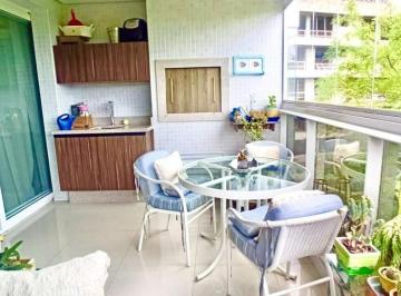 1344_i89951JE_134465b284e603ca7.jpg · Imoveis - Em Jurerê Internacional