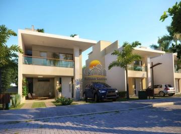 cBovlm1Y1otj05BovhFhz2kgCRYMmb5e.jpg · Eusébio - Casa Duplex Com Terraço de 234,38 m² Em Condomínio Com 03 Suítes E 02 Vagas